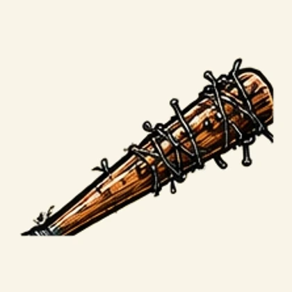 Baseball Bat