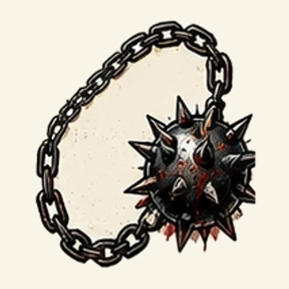 Chain of Bad Decisions