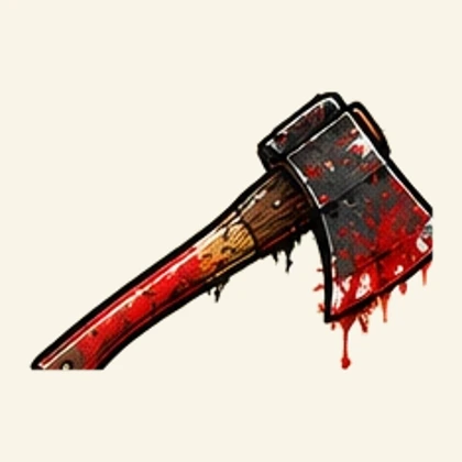 Axe