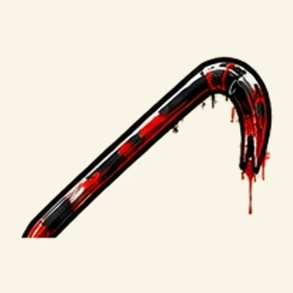 Crowbar