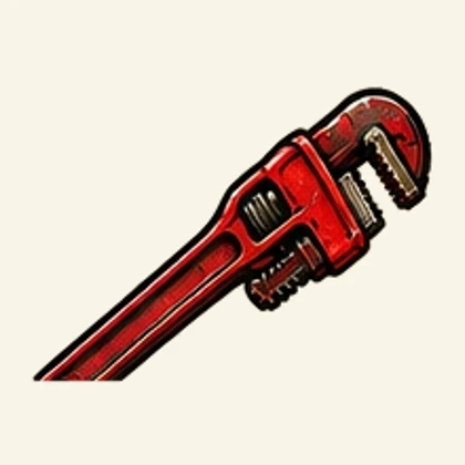 Wrench