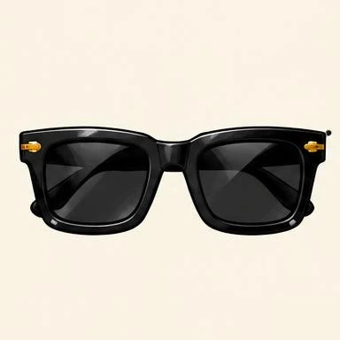 Midnight Shades