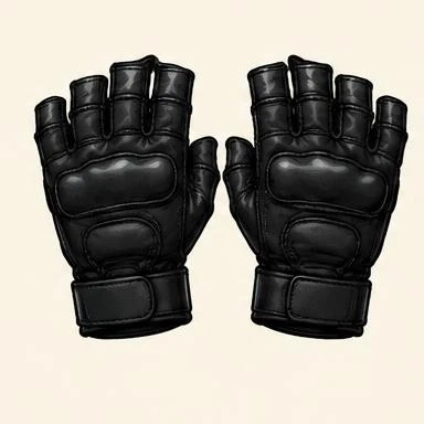 Street Gloves