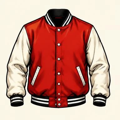 Cubz Varsity