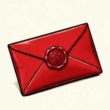 Sealed Secret