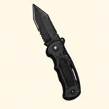 Shadow Folder