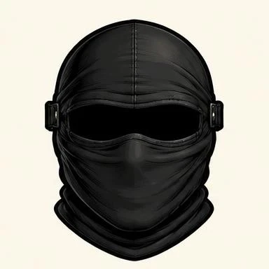 Shadow Ninja
