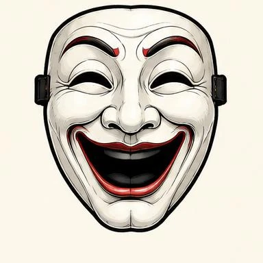 Last Laugh