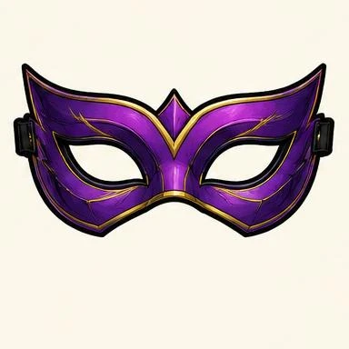 Night Hero